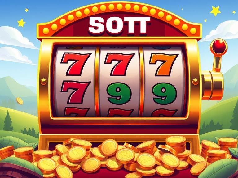 67a.com