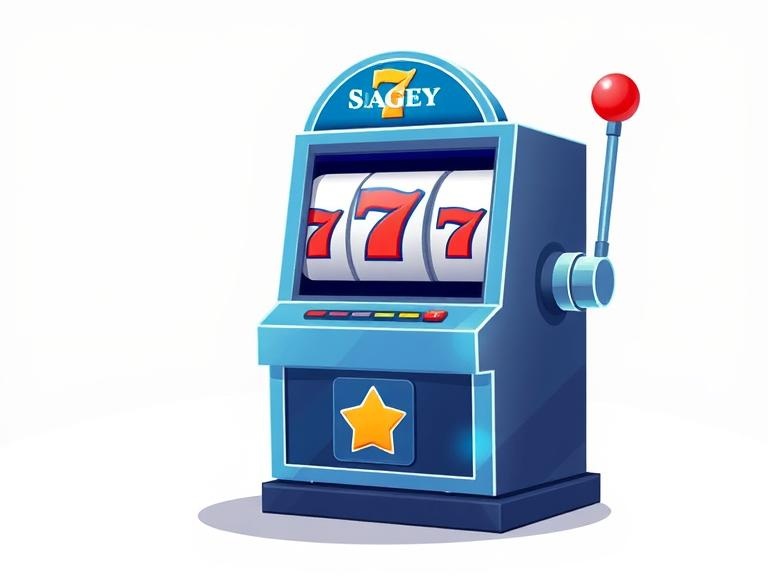 67a.com